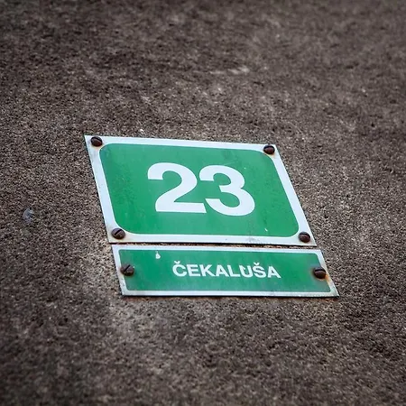 Admira Sarajevo
