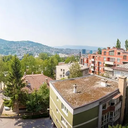 Admira Sarajevo