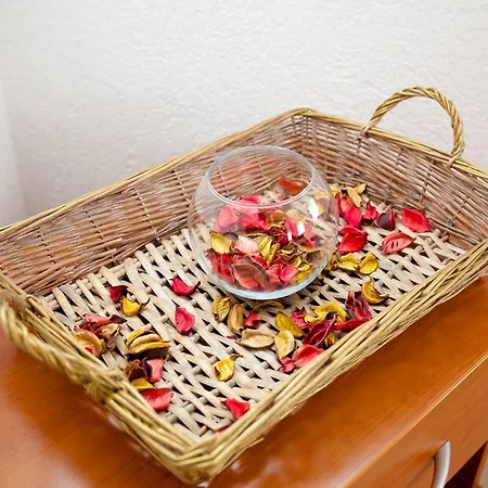 Admira Apartment